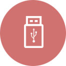 郊区电信租房宽带