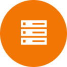 郊区电信电商宽带